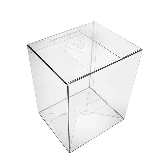 V2 Protectors (6-Inch)