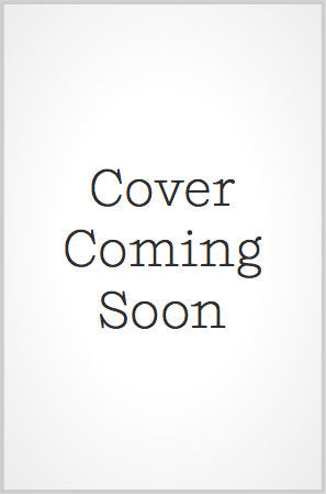 Uncanny X-Men #15 Unknown Comics Ejikure Exclusive Virgin Var (05/28/2025)