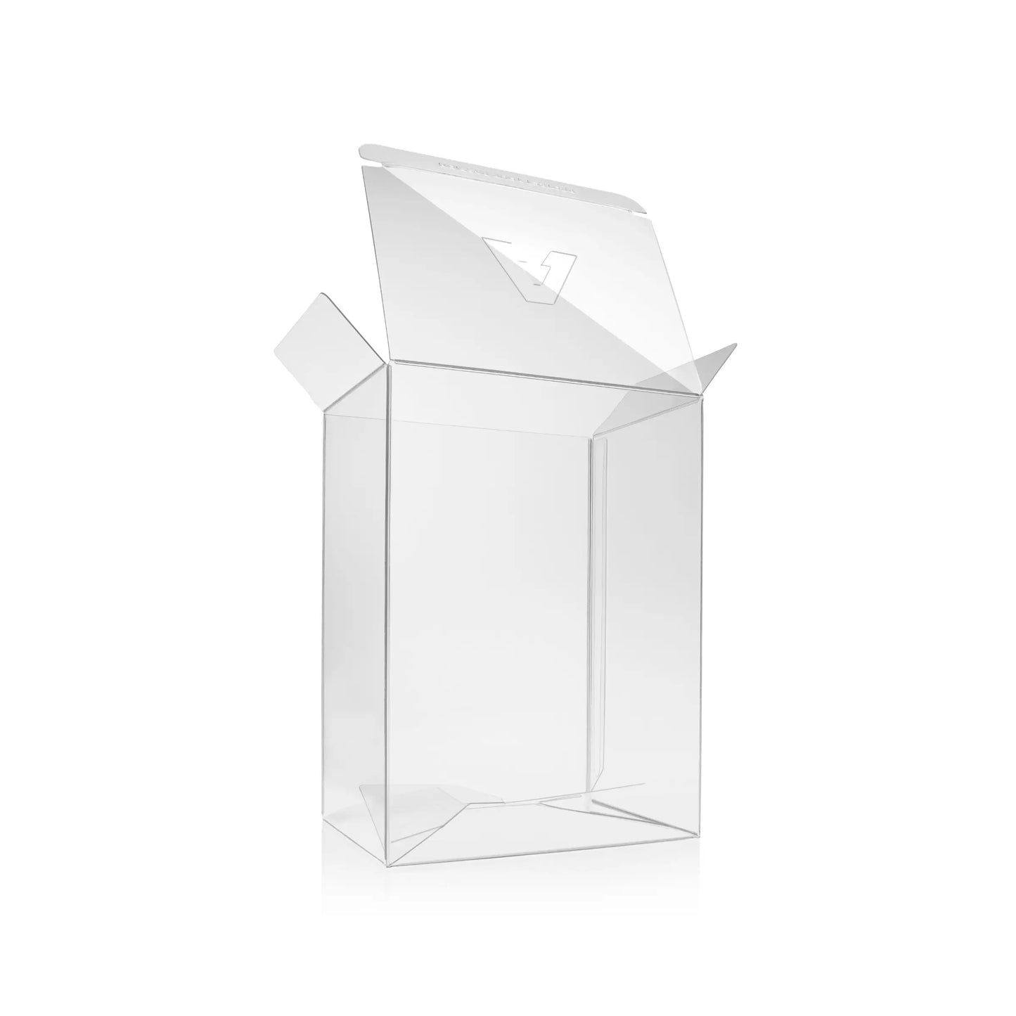 V2 Protectors (4-Inch)