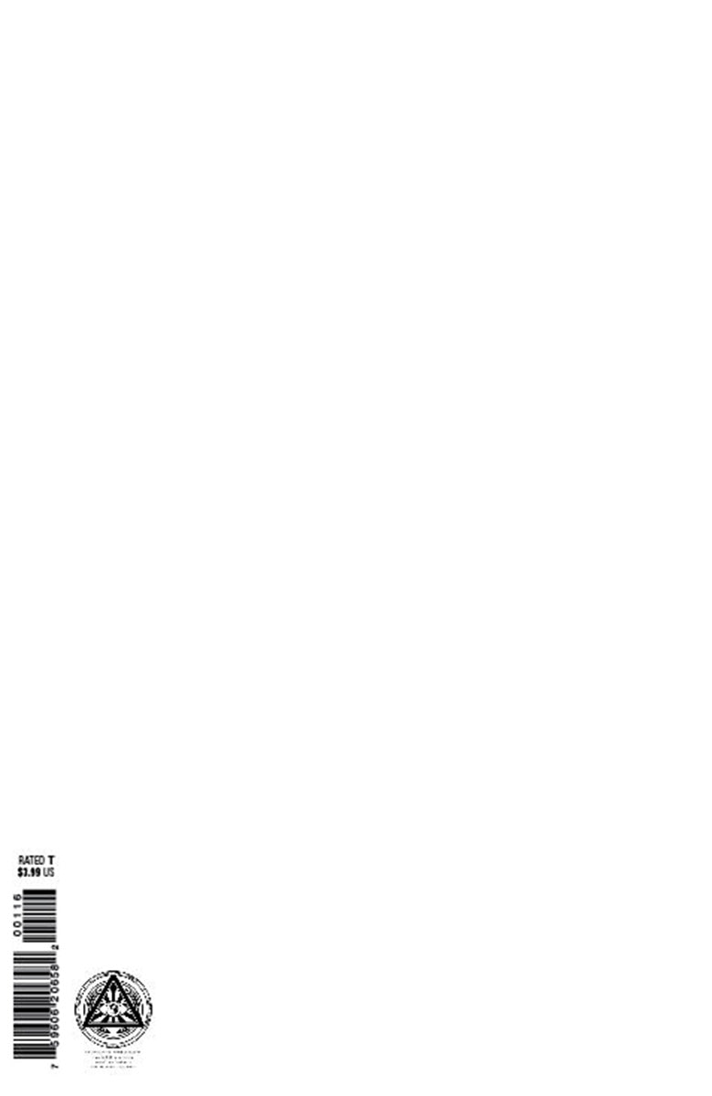X-MEN 1991 #1 FACSIMILE EDITION UNKNOWN COMICS EXCLUSIVE BLANK VAR CGC 9.8 BLUE LABEL (12/27/2023)